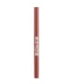 Immagine prodotto 2 di 5, Buxom Power Line™ Matita labbra
