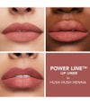 Immagine prodotto 4 di 5, Buxom Power Line™ Matita labbra