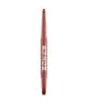 Immagine prodotto 1 di 5, Buxom Power Line™ Matita labbra