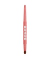 Image du produit 1 sur 5, Buxom Power Line™ Crayon à lèvres