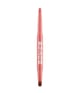 Image du produit 1 sur 5, Buxom Power Line™ Crayon à lèvres