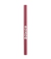 Produktbild 2 von 5, Buxom Power Line™ Lipliner