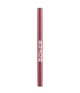Produktbild 2 von 5, Buxom Power Line™ Lipliner