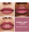 Produktbild 4 von 5, Buxom Power Line™ Lipliner