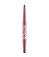 Produktbild 1 von 5, Buxom Power Line™ Lipliner