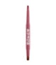 Produktbild 1 von 5, Buxom Power Line™ Lipliner