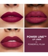 Image du produit 4 sur 5, Buxom Power Line™ Crayon à lèvres