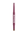 Image du produit 1 sur 5, Buxom Power Line™ Crayon à lèvres