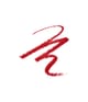 Produktbild 3 von 5, Buxom Power Line™ Lipliner