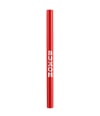 Produktbild 2 von 5, Buxom Power Line™ Lipliner