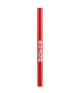 Produktbild 2 von 5, Buxom Power Line™ Lipliner