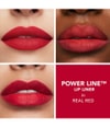 Produktbild 4 von 5, Buxom Power Line™ Lipliner