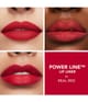 Produktbild 4 von 5, Buxom Power Line™ Lipliner