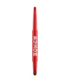 Produktbild 1 von 5, Buxom Power Line™ Lipliner
