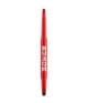 Produktbild 1 von 5, Buxom Power Line™ Lipliner