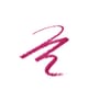 Produktbild 3 von 5, Buxom Power Line™ Lipliner