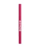 Produktbild 2 von 5, Buxom Power Line™ Lipliner