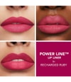 Image du produit 4 sur 5, Buxom Power Line™ Crayon à lèvres