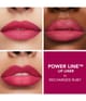 Image du produit 4 sur 5, Buxom Power Line™ Crayon à lèvres