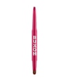 Image du produit 1 sur 5, Buxom Power Line™ Crayon à lèvres