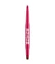 Image du produit 1 sur 5, Buxom Power Line™ Crayon à lèvres