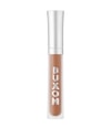 Produktbild 2 von 6, Buxom Full-On™ Lipgloss