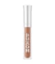 Produktbild 2 von 6, Buxom Full-On™ Lipgloss
