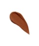 Productafbeelding 3 van 6, Buxom Full-On™ Lipgloss