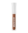 Image du produit 2 sur 6, Buxom Full-On™ Gloss lèvres