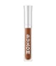 Produktbild 2 von 6, Buxom Full-On™ Lipgloss