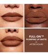 Image du produit 4 sur 6, Buxom Full-On™ Gloss lèvres