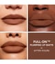 Productafbeelding 4 van 6, Buxom Full-On™ Lipgloss