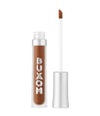 Image du produit 1 sur 6, Buxom Full-On™ Gloss lèvres