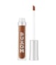 Productafbeelding 1 van 6, Buxom Full-On™ Lipgloss