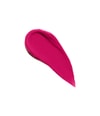 Productafbeelding 3 van 6, Buxom Full-On™ Lipgloss