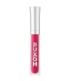 Productafbeelding 2 van 6, Buxom Full-On™ Lipgloss