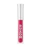 Productafbeelding 2 van 6, Buxom Full-On™ Lipgloss