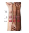 Productafbeelding 5 van 6, Buxom Full-On™ Lipgloss