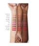 Productafbeelding 5 van 6, Buxom Full-On™ Lipgloss