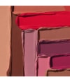 Productafbeelding 6 van 6, Buxom Full-On™ Lipgloss