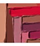 Productafbeelding 6 van 6, Buxom Full-On™ Lipgloss