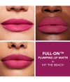 Productafbeelding 4 van 6, Buxom Full-On™ Lipgloss