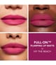 Productafbeelding 4 van 6, Buxom Full-On™ Lipgloss