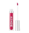 Productafbeelding 1 van 6, Buxom Full-On™ Lipgloss