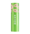 Produktbild 2 von 4, Buxom Power-Full Lippenbalsam