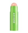 Produktbild 1 von 4, Buxom Power-Full Lippenbalsam