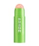 Image du produit 1 sur 4, Buxom Power-Full Baume à lèvres