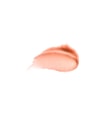 Produktbild 3 von 4, Buxom Power-Full Lippenbalsam