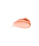 Produktbild 3 von 4, Buxom Power-Full Lippenbalsam