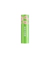 Produktbild 2 von 4, Buxom Power-Full Lippenbalsam